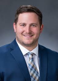 Attorneys — Riley Riper Hollin & Colagreco