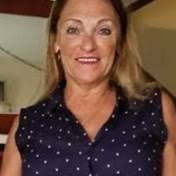 Bryson Family Obituaries