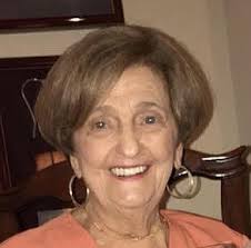 Mildred Powell Chandler Obituary