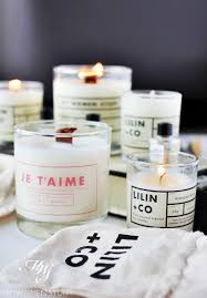 About 1% % of these are air a wide variety of scented candle malaysia options are available to you, such as home decoration. Review Lilin Co Soy Candles In Malaysia
