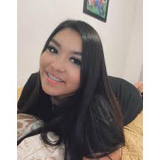 James Avery Artisan Jewelry