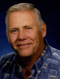 Thomas Charles Robinson