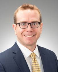 PACCM Fellowship Directors