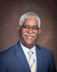 Board of Commissioners