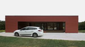 Las más grandes o pequeñas que van todas en un kit pale tizadas, se montan en el destino, las modulares codigos para calculo de precios para el transporte de la zona de galicia tipo de material y destino modelos envíos, proporcionar población y dirección exacta. Casa De Madera En Galicia