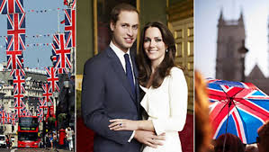 Movies 2020, from best to worst! Red Style Hochzeit Prinz William Kate Live Ubertragung Sixx