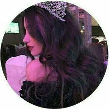 pin by jumana alballam on twitter headers photography inspiration portrait photo ideas girl aesthetic girl