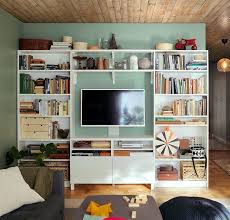 10 Dreamy Living Room Ideas From Ikea 2021 Catalogue In 2020 Dreamy Living Room Ikea Inspiration Ikea Catalog