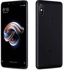 Xiaomi redmi note 5 is a smartphone developed by xiaomi inc. Xiaomi Redmi Note 5 Pro Technische Daten Test Review Vergleich Phonesdata