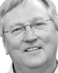 Fulton County loses 9.3% of population