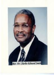 Year: <span class="single" data-blrl-single="2004">2004</span>