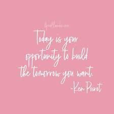 Inspirational quotes about new beginnings 41. Motivational Quote New Day Quotes Positive Quotes For Life Inspirational Quotes Motivation