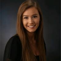 Alex Palomo's Instagram, Twitter & Facebook