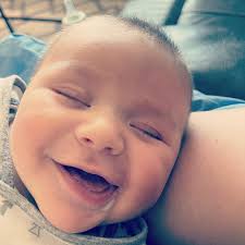 Viking Forge Fitness