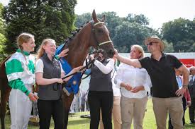 Zoovalhala zoo porno - knotty 18 teen nana pictures appear