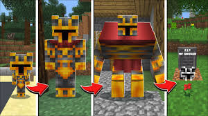 Nov 15, 2016 · minecraft more animals mod / lions, bears, kitty cats & more!! Download Do Aplicativo Mc Naveed Videos 2021 Gratis 9apps