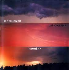Pověsti českých hradů a zámků: Cechomor Jaz Coleman Promeny Veroffentlichungen Discogs