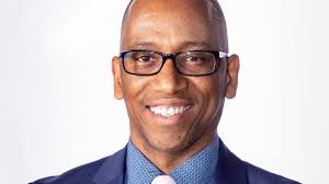 Kentucky health care can resume elective procedures