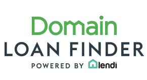 Why We Invested In Lendi Lendi Is A Disruptive Business That Has By Bailador Technology Investments Team Bailador Technology Investments Medium