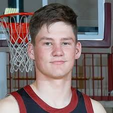 Northridge Boys Basketball Roster