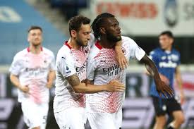 Gli abbonati alla pay tv potranno usufruire anche del servizio sky go, che consente di seguire gli eventi anche in mobilità grazie a pc, smartphone e tablet. Mnsknh6blsb45m