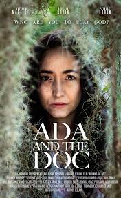 ADA & THE DOC FULL