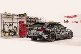 More images for jon olsson rs6 abgebrannt » Leon The Rs6 Jon Olsson Hat Ein Neues Spielzeug