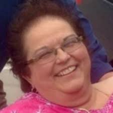Kathleen Rose Sonntag Obituary October 21, 2015