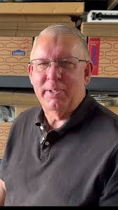 LOW Compression Head and Anti Chatter? Ford Flatheads Series 1