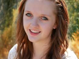 Nampa Musicale holds Gold Cup Recital