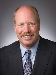 Alumni Recognition: Alumni + Giving: College of Arts + Sciences: Indiana  University