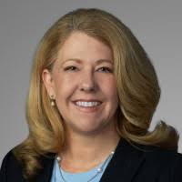 3600+ "Lori." profiles