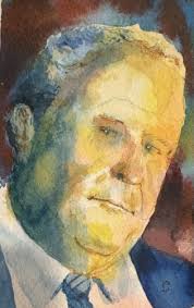 Beatty Family History: Last Name Origin & Meaning