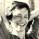 Elisabeth Schaffer ... Rainer Schamberger auf xing.com