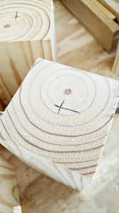 A wide variety of electric adjustable bed risers options are available to you, such as design style, wood style, and material. How To Make Diy Bed Risers For Less Than 15 Today S Creative Ideas