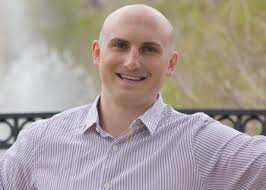 Remote Hiring with Nathan Hirsch