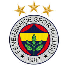 Bu video da fenerbahçe (fb) futbol kulübünün logo (arma ,amblem) su çok kolay nasıl yapılır (çizilir) onu göstermeye çalıştım. Fenerbahce Logo Png 512x512 Belgium Hotels 5 Star