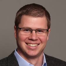 Amazon.co.uk: Malcolm Orr: books, biography, latest update