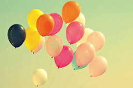 Gluckwunsche Zum 40 Geburtstag Und Spruche