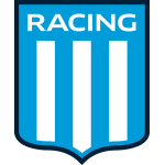 Match prediction percentages are based on our machine learning algorythym, which tracks racing club res. á‰ Racing Club Vs Sporting Cristal Prediction 100 Free Betting Tips 29 04 2021