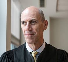 No ,should be investigated by JAG.