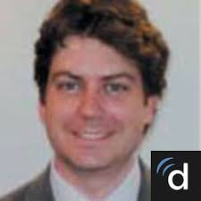 Dr. William Barbosa, MD