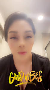 Today has been a great day starting from the morning! 🙌🏼. Heading home to  my hubby and babies! #Unidos Stronger #almanunezmarketing #adrianarios