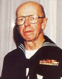 Frank Orzolek Obituary October 17, 2009