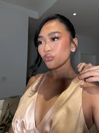 Sunisa Lee (@sunisalee) • Instagram photos and videos