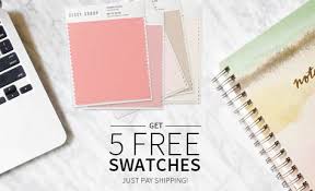 All of our fabric is available as a free sample to make sure you pick a fabric you love. Swatches And Fabrics To Help Plan Your Wedding The Dessy Group