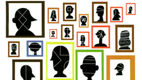 Substance abuse and mental health services administration (us); The D S M And The Nature Of Disease The New Yorker