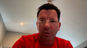 Bears coach Matt Eberflus tells reporters that rookie WR Rome Odunze is  getting an MRI