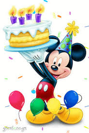Best Happy Birthday Wishes Giortazo Make Someone S Birthday More Special Pics And Happy Birthday Fun Happy Birthday Wishes Pics Animated Happy Birthday Wishes