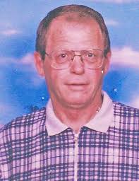 HOY MCKINLEY FITZGERALD